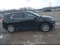 Photo 13 of 16 — 2019 Chevrolet Equinox