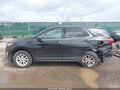 Photo 14 of 16 — 2019 Chevrolet Equinox