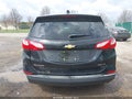 Photo 16 of 16 — 2019 Chevrolet Equinox