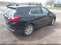 Photo 4 of 16 — 2019 Chevrolet Equinox