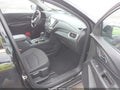 Photo 5 of 16 — 2019 Chevrolet Equinox