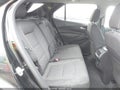 Photo 8 of 16 — 2019 Chevrolet Equinox