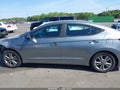 Photo 14 of 16 — 2017 Hyundai Elantra