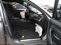 Photo 5 of 16 — 2015 BMW 5 Series