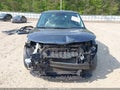 Photo 13 of 18 — 2023 Kia Soul