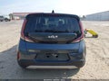 Photo 17 of 18 — 2023 Kia Soul