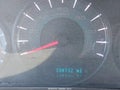 2011 Ford Fusion — photo 15 of 16 | VIN 3FAHP0HA1BR165348