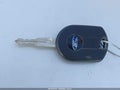 2011 Ford Fusion — photo 11 of 16 | VIN 3FAHP0HA1BR165348