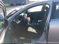 Photo 5 of 16 — 2011 Ford Fusion