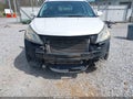 Photo 6 of 17 — 2016 Chevrolet Traverse