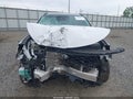 Photo 13 of 17 — 2021 Kia Sorento