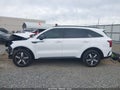 Photo 15 of 17 — 2021 Kia Sorento