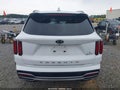 Photo 17 of 17 — 2021 Kia Sorento