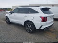 Photo 3 of 17 — 2021 Kia Sorento