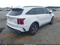 Photo 4 of 17 — 2021 Kia Sorento