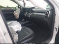 Photo 5 of 17 — 2021 Kia Sorento