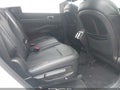 Photo 8 of 17 — 2021 Kia Sorento