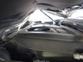 Photo 10 of 16 — 2018 Jeep Grand Cherokee