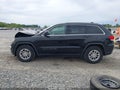 Photo 14 of 16 — 2018 Jeep Grand Cherokee