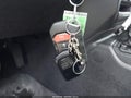 2021 Jeep Wrangler Unlimited — photo 11 of 17 | VIN 1C4HJXDG3MW511723