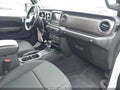 2021 Jeep Wrangler Unlimited — photo 5 of 17 | VIN 1C4HJXDG3MW511723