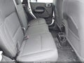 2021 Jeep Wrangler Unlimited — photo 8 of 17 | VIN 1C4HJXDG3MW511723