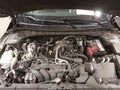 Photo 10 of 16 — 2022 Nissan Altima