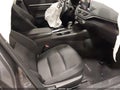 Photo 5 of 16 — 2022 Nissan Altima