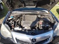 Photo 10 of 16 — 2010 Acura RDX