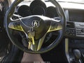 Photo 11 of 16 — 2010 Acura RDX