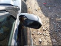 Photo 14 of 16 — 2010 Acura RDX