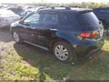 Photo 3 of 16 — 2010 Acura RDX