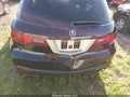 Photo 6 of 16 — 2010 Acura RDX