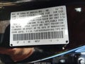 Photo 9 of 16 — 2010 Acura RDX