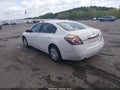 Photo 3 of 13 — 2012 Nissan Altima