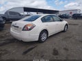 2012 Nissan Altima — photo 4 of 13 | VIN 1N4AL2AP1CN526654