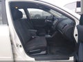 2012 Nissan Altima — photo 5 of 13 | VIN 1N4AL2AP1CN526654