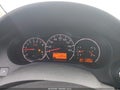 2012 Nissan Altima — photo 7 of 13 | VIN 1N4AL2AP1CN526654