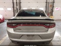 Photo 17 of 17 — 2019 Dodge Charger