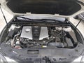 Photo 10 of 17 — 2020 Lexus ES 300h