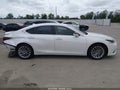 Photo 14 of 17 — 2020 Lexus ES 300h