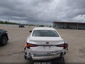 Photo 17 of 17 — 2020 Lexus ES 300h