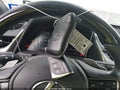 Photo 11 of 17 — 2020 Lexus ES 300h