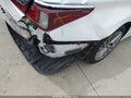 Photo 12 of 17 — 2020 Lexus ES 300h