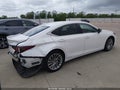 Photo 4 of 17 — 2020 Lexus ES 300h
