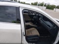 Photo 5 of 17 — 2020 Lexus ES 300h