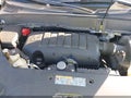 2017 Chevrolet Traverse — photo 10 of 16 | VIN 1GNKRHKD4HJ271282