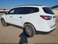 Photo 3 of 16 — 2017 Chevrolet Traverse