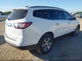 Photo 4 of 16 — 2017 Chevrolet Traverse