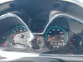 Photo 7 of 16 — 2017 Chevrolet Traverse